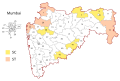 17:53, 28 డిసెంబరు 2016 నాటి కూర్పు నఖచిత్రం