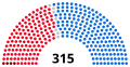 Miniatura de la versión del 10:50 20 oct 2015