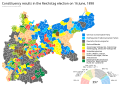 Vorschaubild der Version vom 20:10, 13. Mai 2021