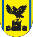 Минијатура за верзију на дан 23:41, 19. фебруар 2006.