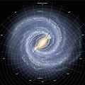 09.43, 24 Ocak 2010 tarihindeki sürümün küçültülmüş hâli