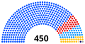 Miniatura per a la versió del 01:09, 10 feb 2017