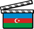 Миниатюра для версии от 07:36, 19 июля 2007