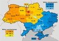 Miniatură pentru versiunea din 28 decembrie 2004 20:21