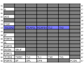 Мініатюра для версії від 12:50, 10 червня 2007