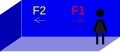 תמונה ממוזערת לגרסה מ־07:22, 28 ביולי 2007