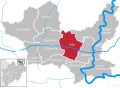 Hình xem trước của phiên bản lúc 14:20, ngày 1 tháng 9 năm 2008