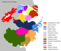 Versijos 04:51, 20 vasario 2011 miniatiūra