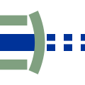 Vorschaubild der Version vom 14:38, 30. Nov. 2010