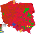 Vorschaubild der Version vom 00:35, 17. Sep. 2015