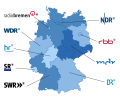 Vorschaubild fir Version vum 21:28, 15. Jan. 2017