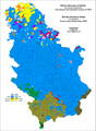 Минијатура на верзијата од 23:55, 24 јануари 2016