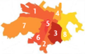 Минијатура за верзију на дан 20:36, 6. мај 2015.