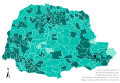 Miniatura da versão das 02h46min de 23 de maio de 2021