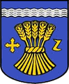 Минијатура на верзијата од 16:10, 20 март 2006