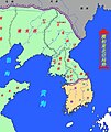 2009年7月28日 (二) 06:29版本的缩略图