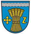 Минијатура на верзијата од 16:44, 7 мај 2009