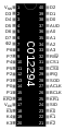 Minijatura za inačicu od 15:38, 17. veljače 2012.