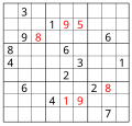 Vorschaubild der Version vom 10:58, 10. Jun. 2012