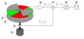 Vorschaubild der Version vom 11:44, 31. Mai 2013