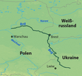 Мініатюра для версії від 06:35, 9 травня 2015