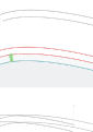 Vorschaubild der Version vom 08:40, 22. Mär. 2016