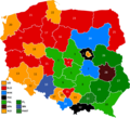 Miniatuurafbeelding voor de versie van 10 sep 2016 18:55