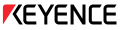 تصویر بندانگشتی از نسخهٔ مورخ ‏۱۵ اوت ۲۰۱۴، ساعت ۰۷:۰۴