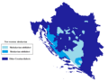 Minijatura za inačicu od 14:46, 11. srpnja 2016.