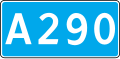 2015년 6월 9일 (화) 03:49 판의 섬네일