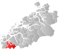 Duumnagelbild för Version vun’n 23:46, 18. Mai 2019