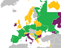 Pienoiskuva 27. lokakuuta 2021 kello 00.39 tallennetusta versiosta