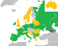 2021. gada 11. novembris, plkst. 21.55 versijas sīktēls