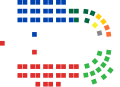 Vorschaubild der Version vom 05:11, 18. Jul. 2022