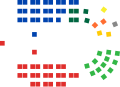 Miniatura per a la versió del 14:11, 26 jul 2022