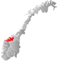 Metungincel þære fadunge fram 22:41 on 1 Se Æfterra Gēola 2020