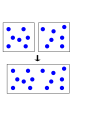 תמונה ממוזערת לגרסה מ־09:07, 5 ביוני 2009