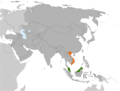 Hình xem trước của phiên bản lúc 04:48, ngày 9 tháng 2 năm 2012