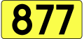 Vorschaubild der Version vom 13:53, 1. Apr. 2011