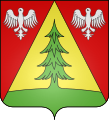 Минијатура за верзију на дан 15:11, 18. децембар 2010.