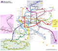 תמונה ממוזערת לגרסה מ־20:23, 11 במרץ 2012