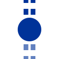 Vorschaubild der Version vom 21:34, 5. Okt. 2009