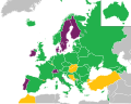 Pienoiskuva 2. maaliskuuta 2020 kello 21.47 tallennetusta versiosta