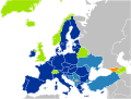 Sličica za različico z datumom 23:22, 27. december 2022