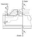 Miniatura della versione delle 00:29, 14 apr 2006