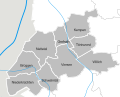 Pisipilt versioonist seisuga 14. detsember 2009, kell 18:50