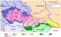 Minijatura za inačicu od 20:30, 1. rujna 2012.