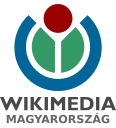 Bélyegkép a 2008. szeptember 6., 01:37-kori változatról