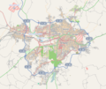 Mionsamhail do leagan ó 18:45, 17 Lúnasa 2014