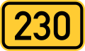 Vorschaubild der Version vom 23:35, 15. Sep. 2005